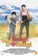 Rung Do Rangi