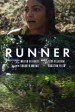 Runner