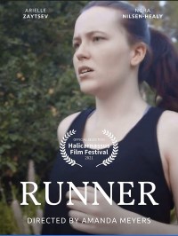 Runner