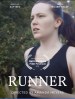 Runner
