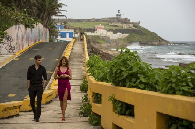 Foto de RUNNER RUNNER