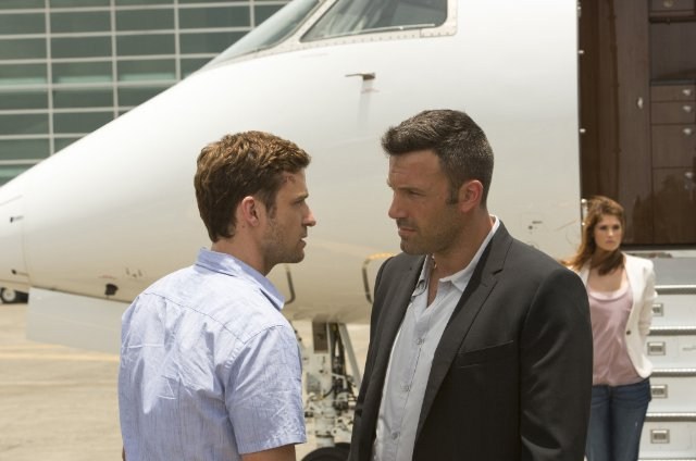 Foto de RUNNER RUNNER