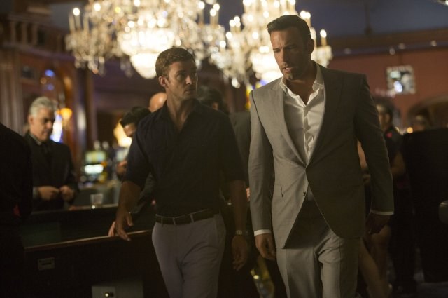 Foto de RUNNER RUNNER