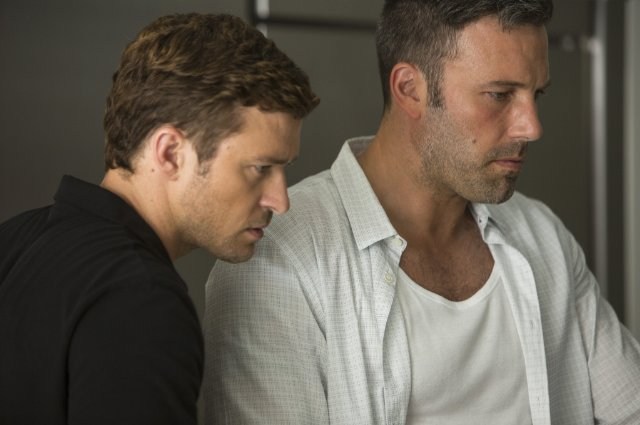 Foto de RUNNER RUNNER