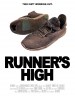 Runner's High