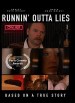 Runnin' Outta Lies