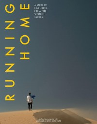Running Home