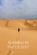 Running in the Desert