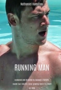 Running Man