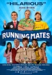 Running Mates