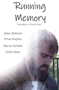 Running Memory