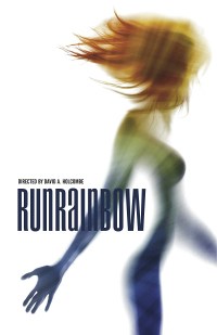 RunRainbow