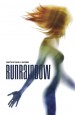 RunRainbow