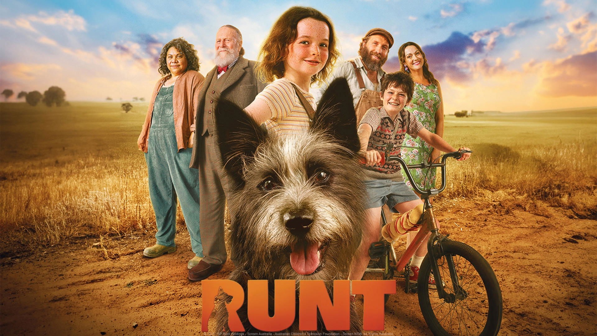 Foto de RUNT
