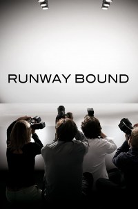 Runway Bound