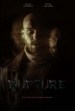 Rupture