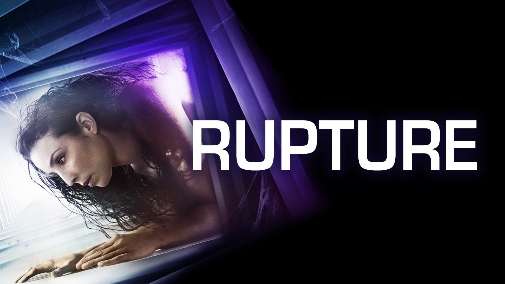 Foto de RUPTURE