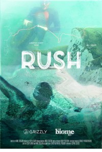 Rush