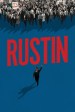 Rustin