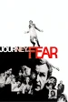 Journey Into Fear