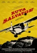 Ruta salvatge