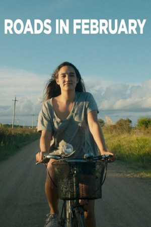Rutas en febrero