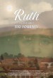 Ruth: A Little Girl's Big Journey