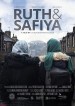 Ruth & Safiya