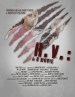R.V.: a B-Movie