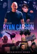 Ryan Carson