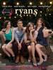 Ryans