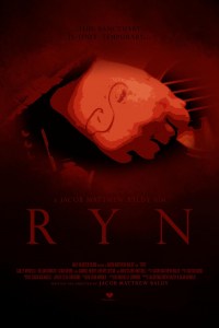 Película Ryn