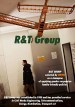 R&T Group