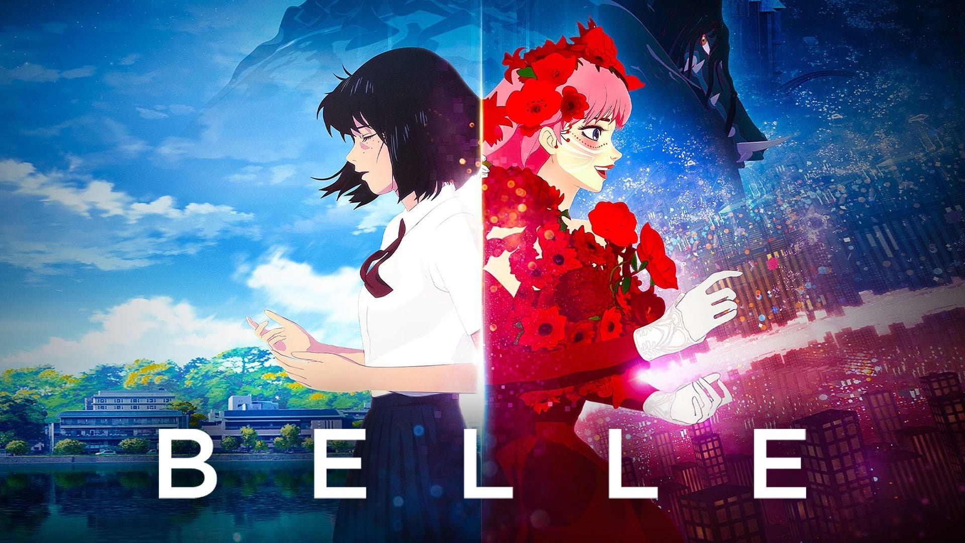 Foto de BELLE