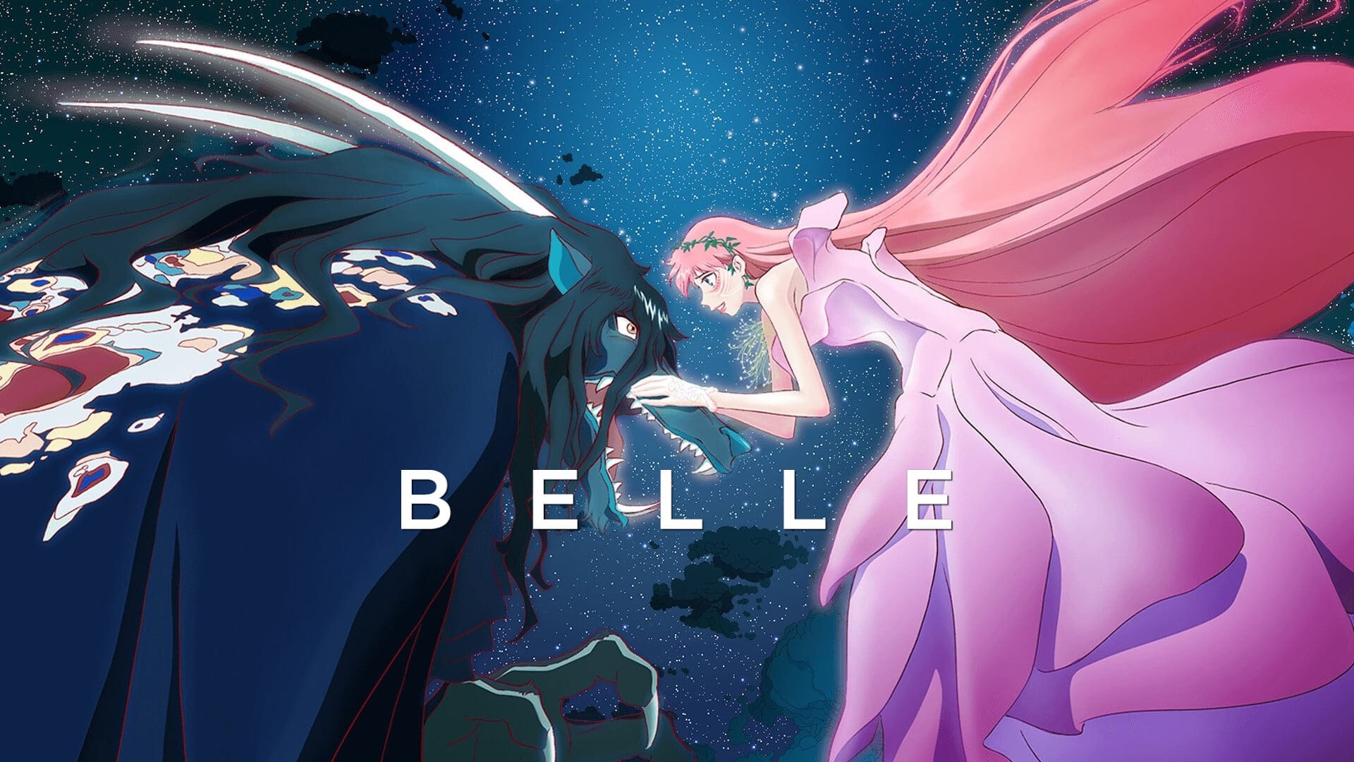 Foto de BELLE