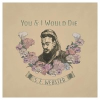 S. E. Webster: How Long?