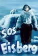 S.O.S. Eisberg