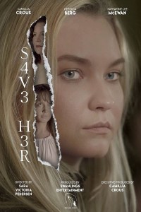 S4V3 H3R