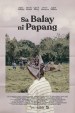 Sa balay ni Papang