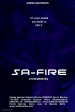 Sa-Fire