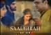 Saalgirah