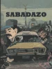 Sabadazo (Sábado, D.F.)