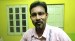 Sabdhan