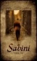 Sabini