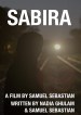 Sabira