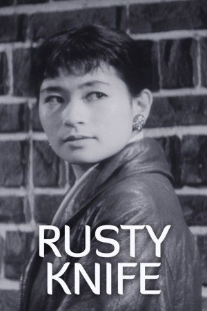 Sabita naifu