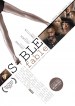 Sable Fable