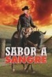 Sabor a sangre