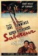 Saboteador