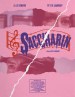 Saccharin